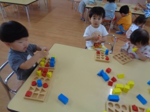 DSC00001