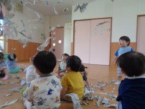 DSC00019