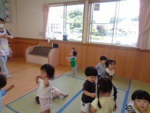DSC00021