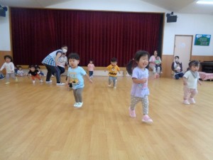 DSC00109