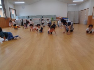 DSC00118