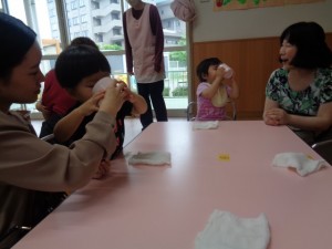 DSC00135