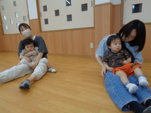 DSC00182