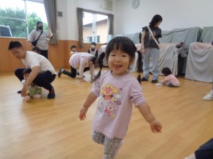 DSC00191
