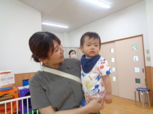 DSC00192