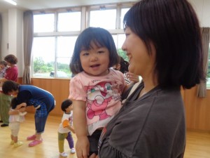 DSC00199