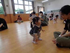 DSC00211