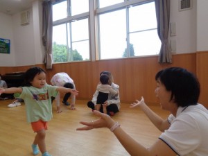 DSC00219