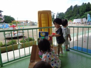 DSC00229