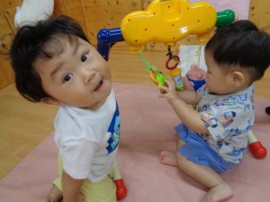 DSC06250