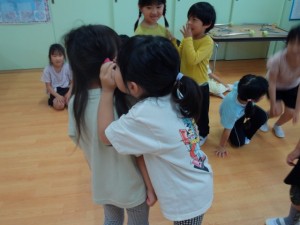 DSCF0130