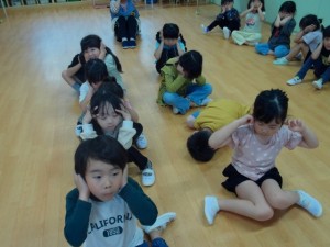 DSCF0136