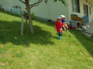 DSCF0186