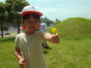 DSCF0190