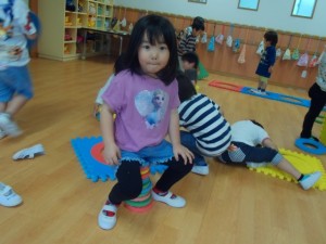 DSCF0208