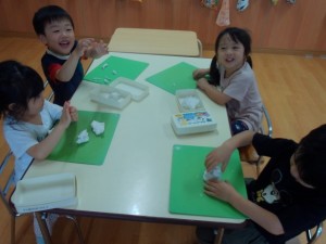 DSCF0482
