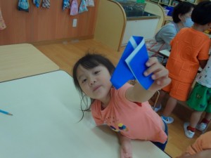DSCF0487
