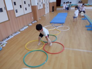 DSCF5397