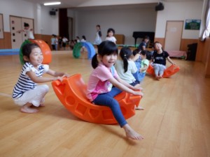 DSCF5399