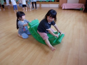 DSCF5400