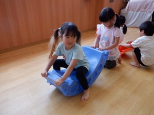 DSCF5404