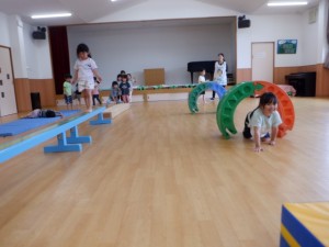 DSCF5406