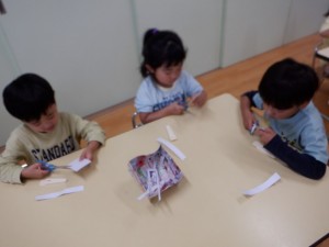DSCF5434