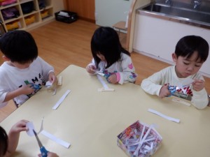 DSCF5435