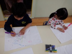 DSCF5437