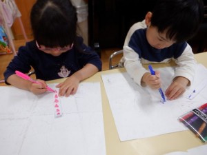 DSCF5440