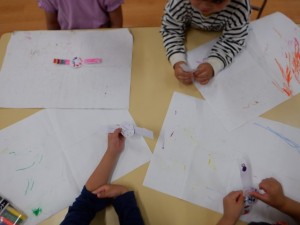 DSCF5442