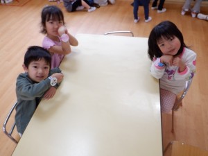 DSCF5449