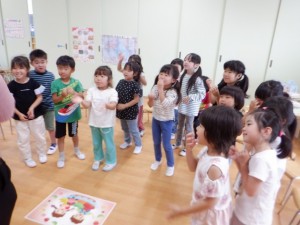 DSCF5452