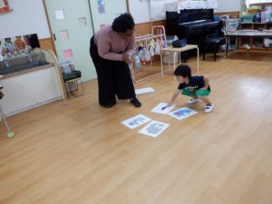 DSCF5456