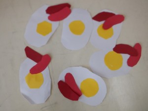 DSCF5498