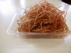 DSCF5499
