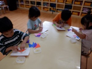 DSCF8102