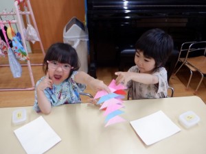 DSCF8105