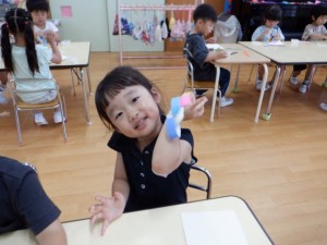 DSCF8109