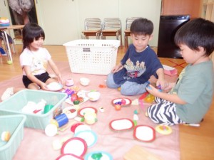 DSCF8119