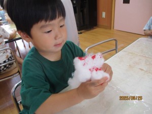 IMG_0179