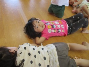 IMG_0196