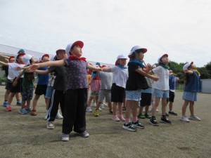 IMG_0271