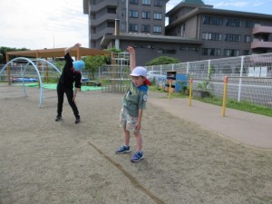 IMG_0272
