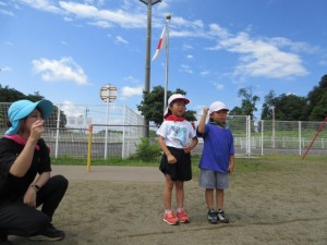 IMG_0282
