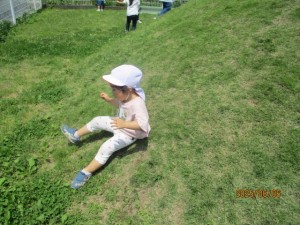 IMG_0461