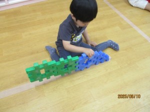 IMG_0510