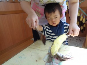 DSC00038
