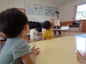 DSC00039