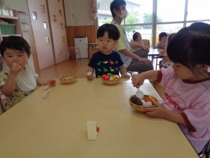 DSC00052